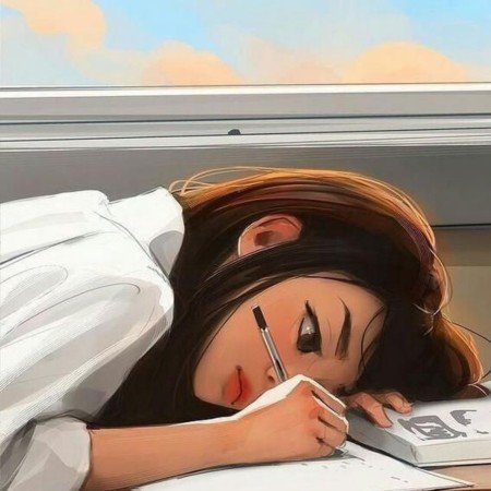  پروف گنگ دخترونه اینستا