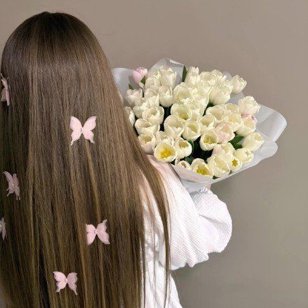  پروف گنگ دخترونه اینستا