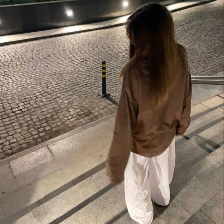  پروف گنگ دخترونه اینستا