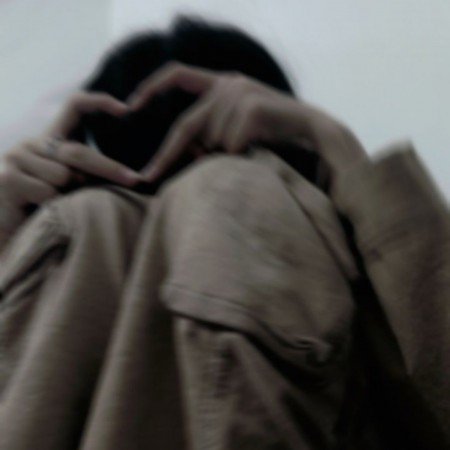  پروفایل گنگ دخترونه اینستا
