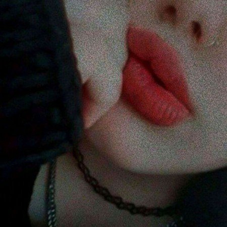  پروفایل گنگ دخترونه اینستا