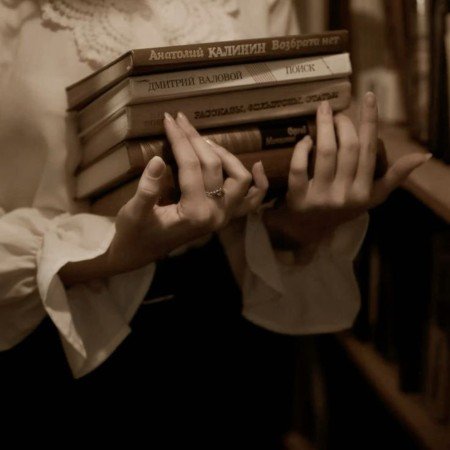 عکس هنری برای پروفایل دخترانه