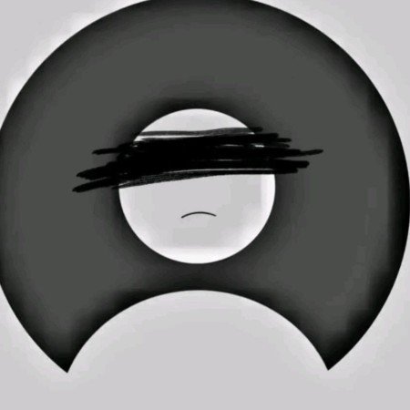  عکس هنری برای پروفایل دخترانه