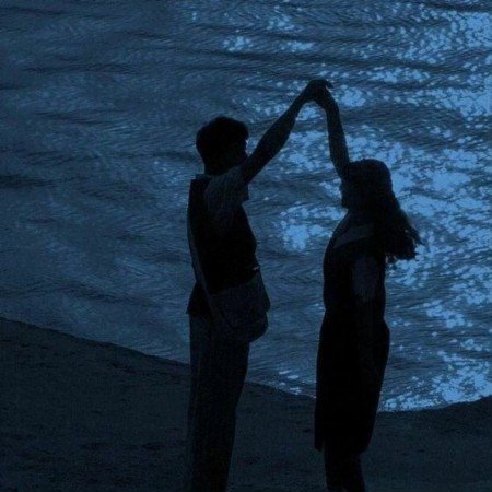  عکس دارک دخترونه برای پروفایل