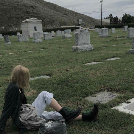  عکس دارک برای پروفایل