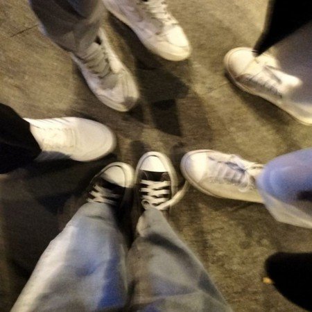  عکس های پینترست دخترانه
