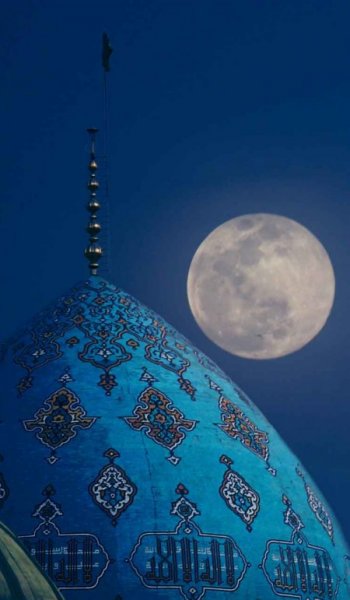  عکس دختر فیک پینترست