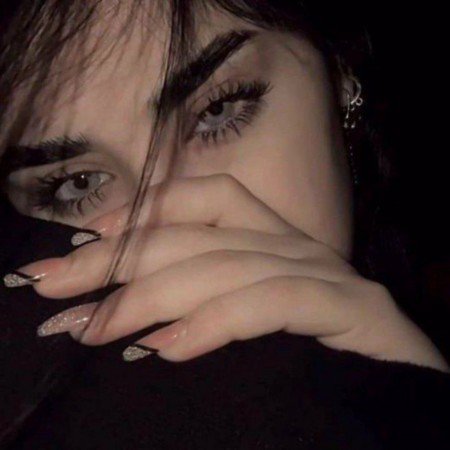  عکس های شیک دخترانه