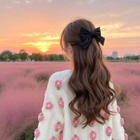  عکس های شیک دخترانه