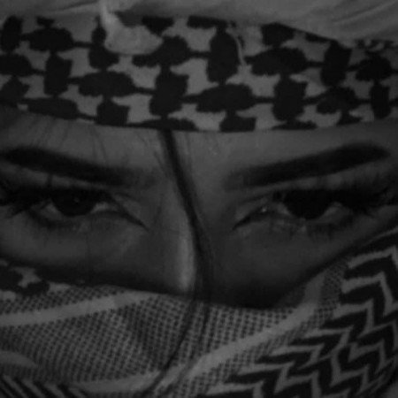  عکس های شیک دخترانه
