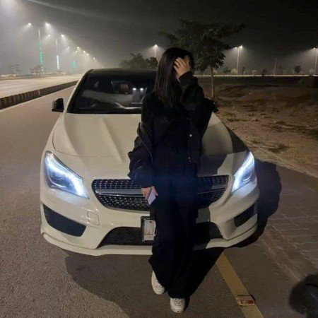  عکس های جدید دخترانه برای پروفایل