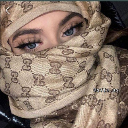  عکس های جدید دخترانه برای پروفایل