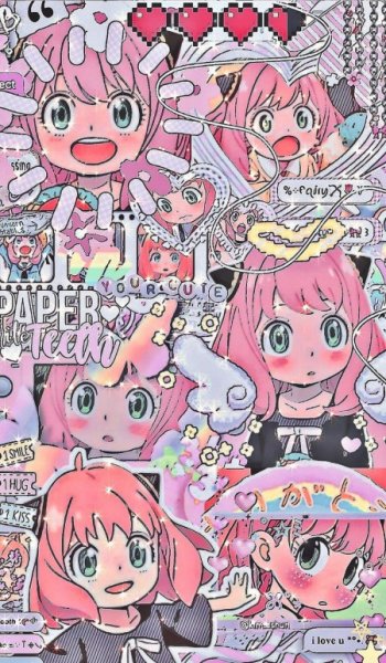  عکس پینترستی برای پروفایل