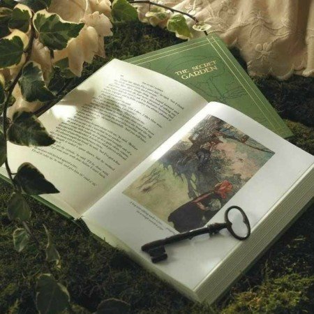  پروفایل سبز پاستیلی