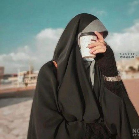  پروفایل سبز پاستیلی