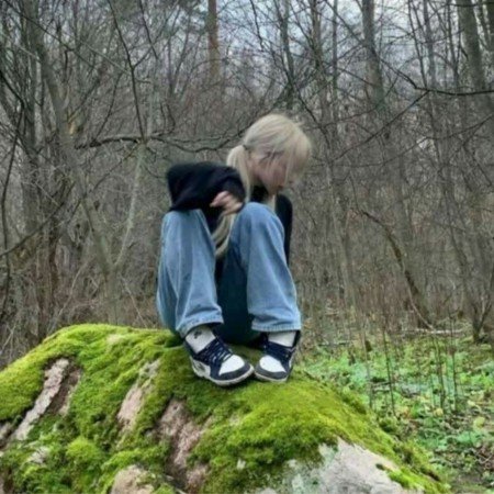  عکس پروفایل سبز شاخ