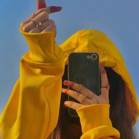  عکس پروفایل سبز شاخ