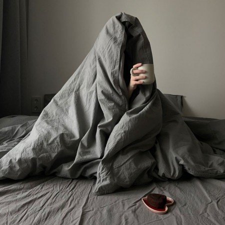  پروفایل دخترونه سبز
