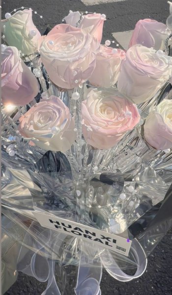  عکس سبز کیوت ساده