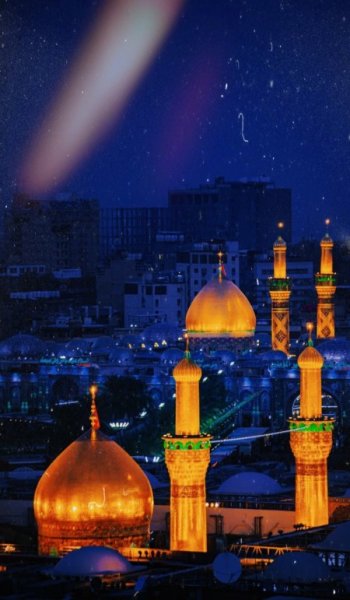  عکس دختر پینترست