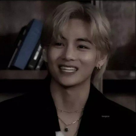 عکس کیوت شاخ