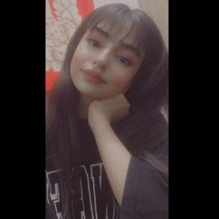عکس کیوت شاخ