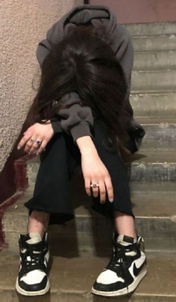  پروفایل هنری دخترانه