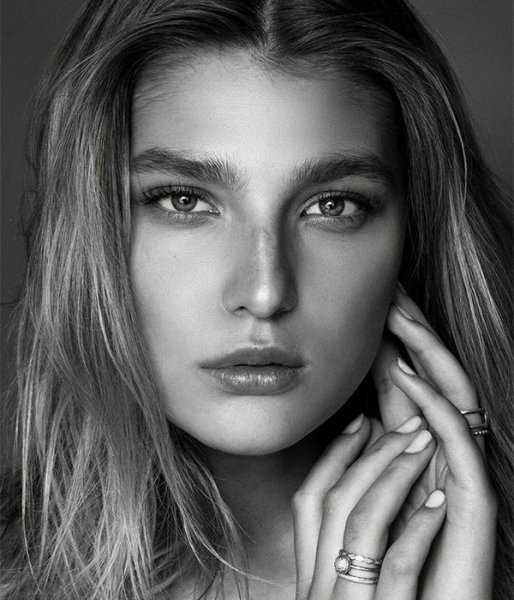  عکس چهره برای طراحی سیاه قلم ساده پسرانه