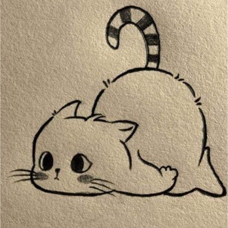  نقاشی سیاه قلم عاشقانه
