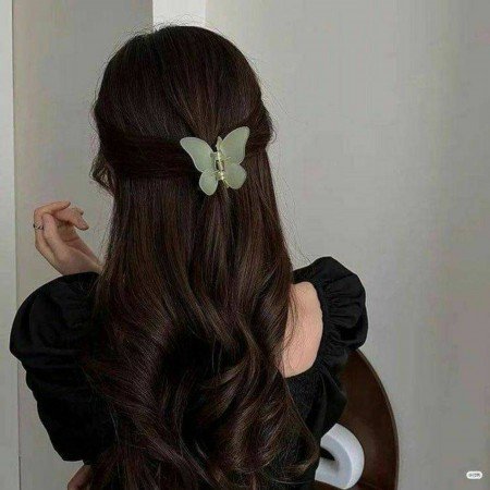  عکس های ترند اینستا