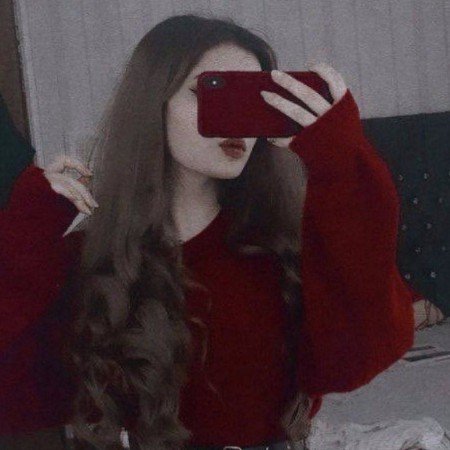  عکس های ترند برای پروفایل