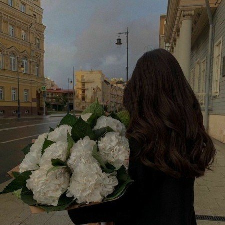  عکس های ترند اینستاگرام