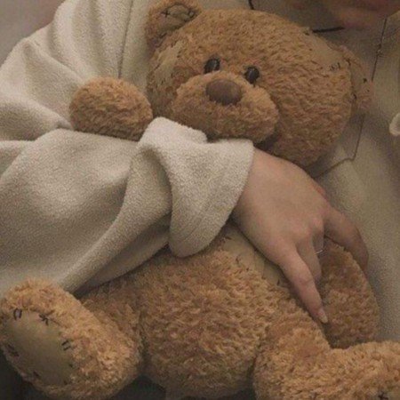  عکس های ترند اینستاگرام
