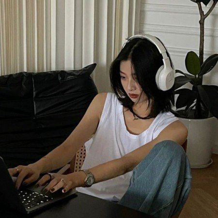  عکس های ترند شده