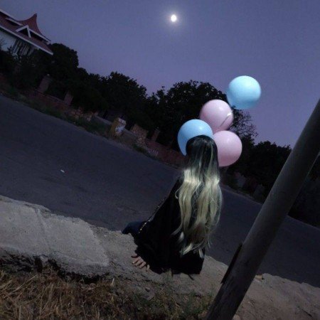  عکس های ترند تولد