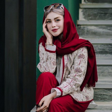 عکس های ترند امسال