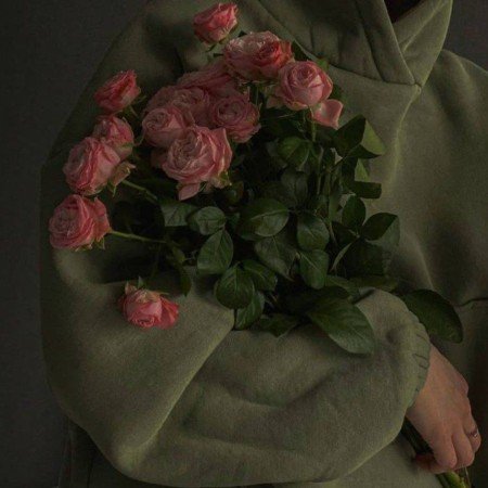  عکس های ترند اینستا کارتونی