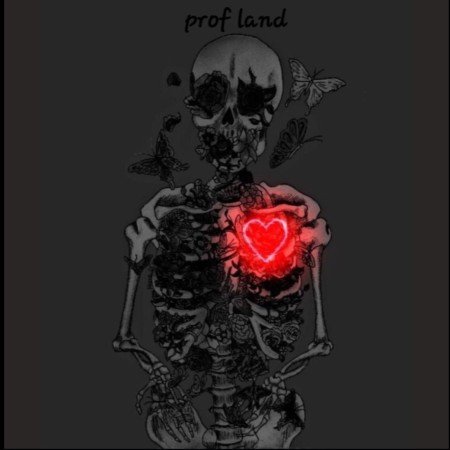  عکس اسکلت غمگین