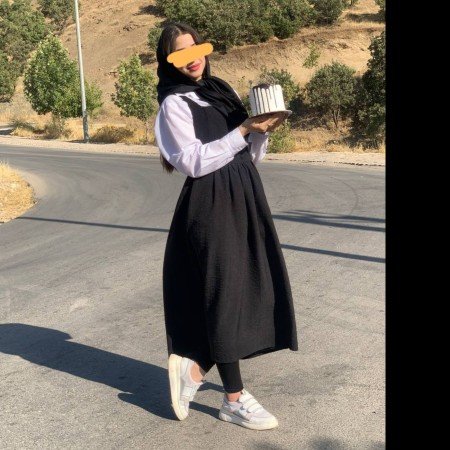  عکس های ترند برای تولد