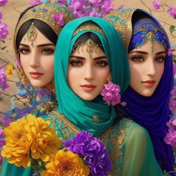  عکس بلک پینک در کنسرت جدید