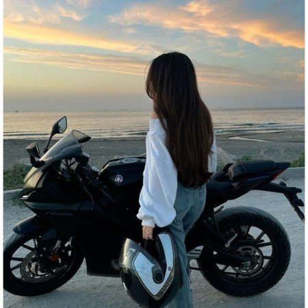  عکس جنی و لیسا برای پروفایل