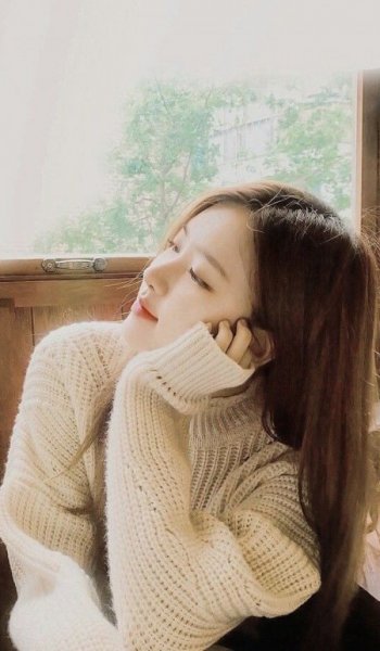  عکس بلک پینک جدید 2025