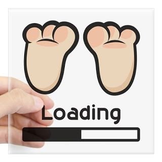  عکس بارداری فانتزی کارتونی