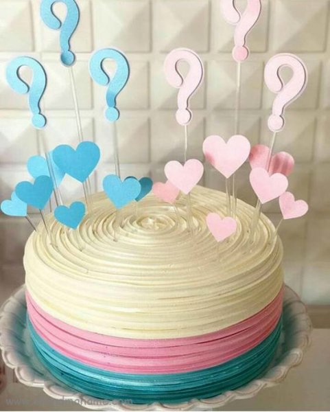  ایده عکس سونوگرافی دختر