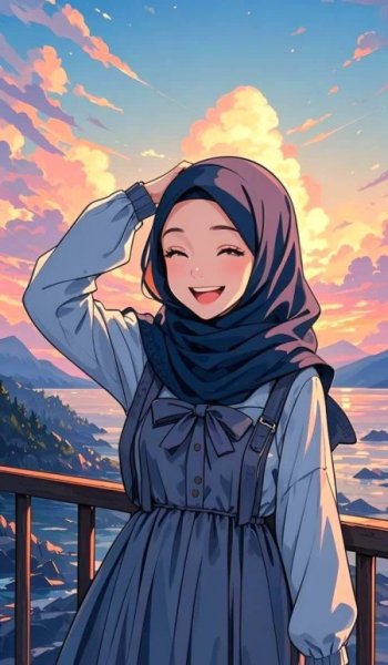  عکس تصویر زمینه زیبا روشن