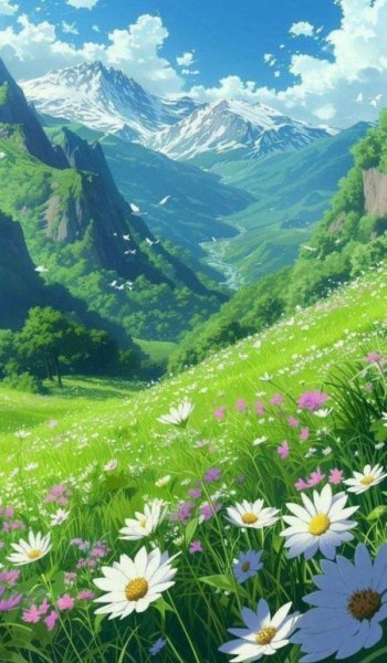  عکس تصویر زمینه زیبا روشن