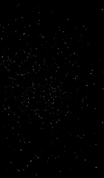  تصویر زمینه موبایل باکلاس