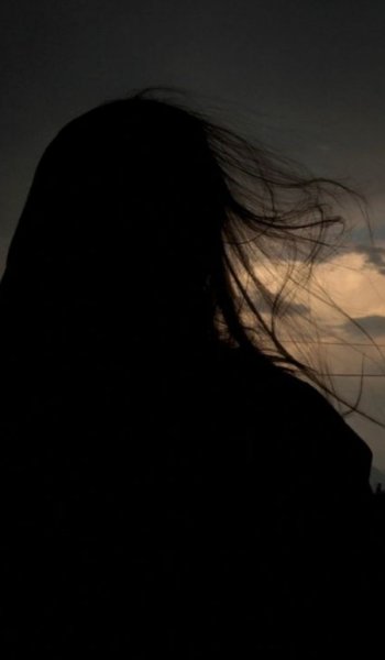  تصویر زمینه موبایل باکلاس