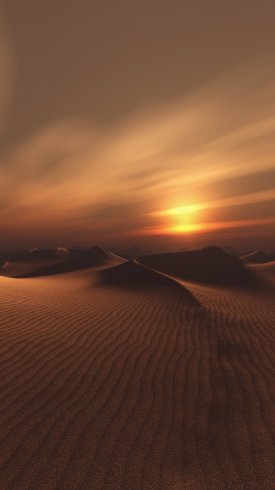  تصویر زمینه گوشی سامسونگ جدید