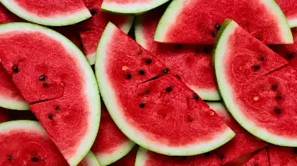 تصویر زمینه گوشی سامسونگ a13
